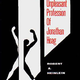 Image for article titled Heinlein's Creepiest Novella Gets The I, Robot Treatment